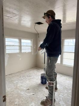 Image for Roadrunner Remodelling & Construction Inc. with ID of: 6761528