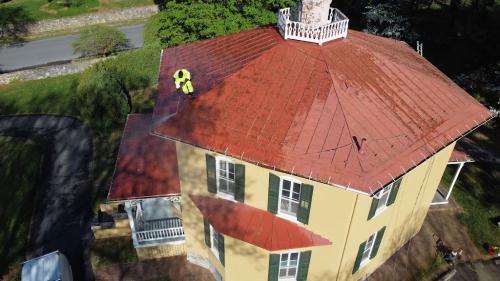 Image for Winchester Roofing with ID of: 6761575