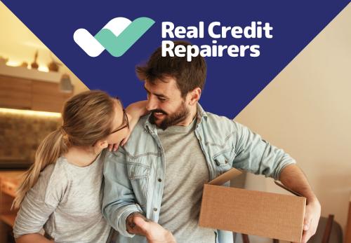 Image for Real Credit Repairers with ID of: 6761603