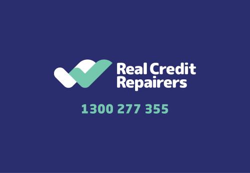 Image for Real Credit Repairers with ID of: 6761627