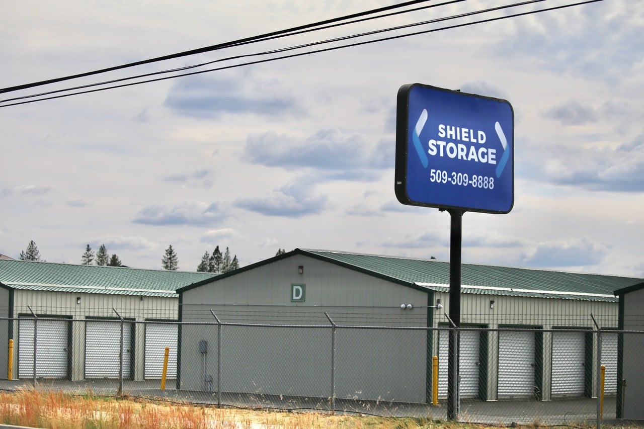 Image for Shield Storage with ID of: 6761643