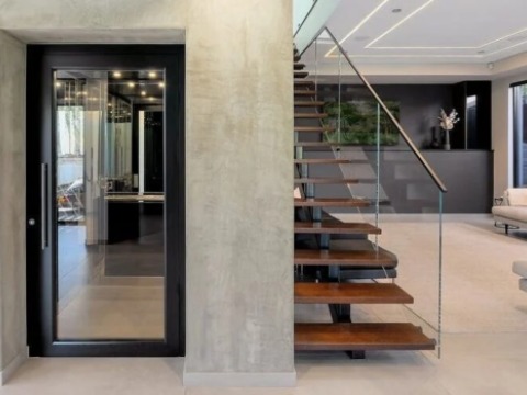 Image for Lift Shop with ID of: 6761679