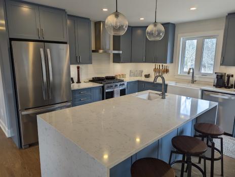 Image for KV Construction with ID of: 6761681