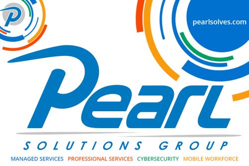 Image for Pearl Solutions Group with ID of: 6761708