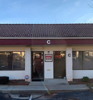 Image for A 2nd Chance Bail Bonds with ID of: 6761778