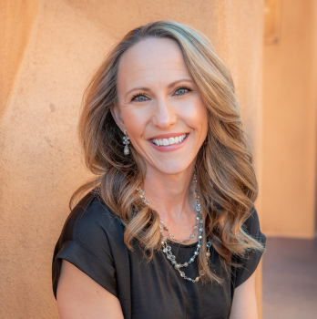 Image for City View Dental Studio with ID of: 6761922