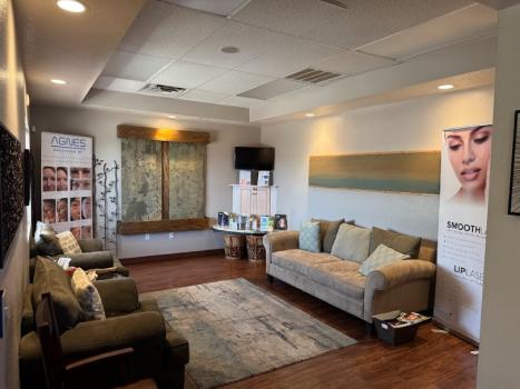 Image for City View Dental Studio with ID of: 6761923