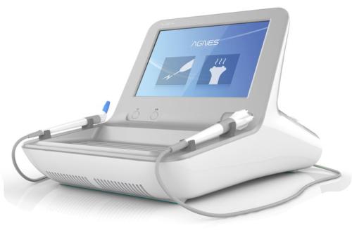 Image for City View Dental Studio with ID of: 6761925