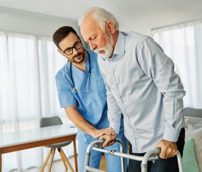 Image for Compass Homecare with ID of: 6761987