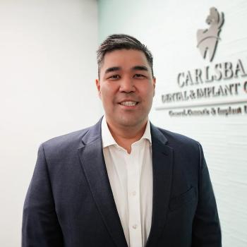 Image for Carlsbad Dental Care with ID of: 6762022