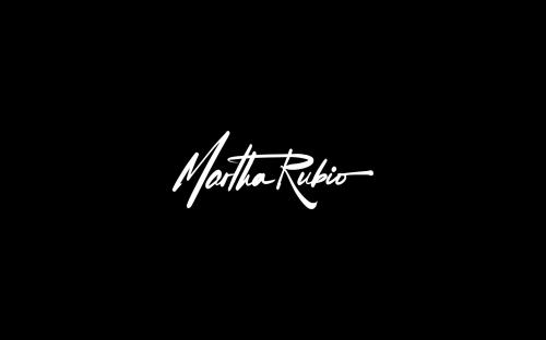 Image for Martha Rubio with ID of: 6903025