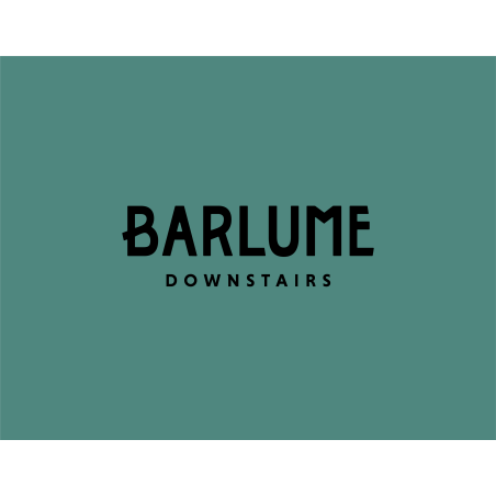 Image for Barlume Downstairs with ID of: 6903058