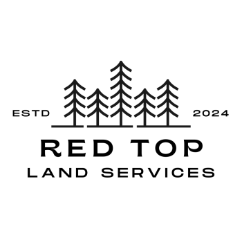 Image for RedTop Land Services with ID of: 6762144