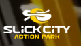 Image for Slick City Action Park with ID of: 6903100