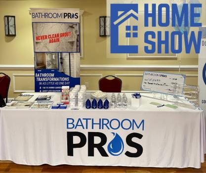 Image for Bathroom Pros with ID of: 6762161