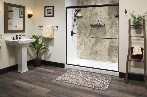 Image for Bathroom Pros with ID of: 6762162