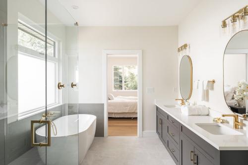Image for Southpaw Homes Ltd. with ID of: 6762178