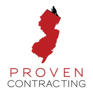 Image for Proven Contracting with ID of: 6762183