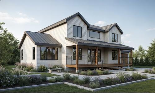 Image for Southpaw Homes Ltd. with ID of: 6762181