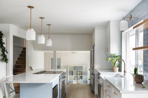 Image for Southpaw Homes Ltd. with ID of: 6762195
