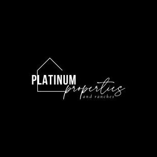 Image for Platinum Properties and Ranches with ID of: 6903136