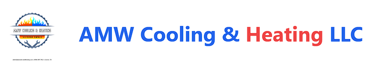 Image for AMW Cooling & Heating LLC with ID of: 6903141