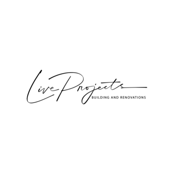 Image for Live Projects with ID of: 6903160