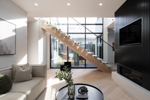 Image for Brolen Homes with ID of: 6762340