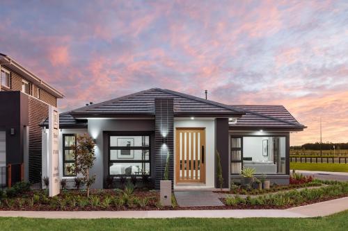 Image for Brolen Homes with ID of: 6762341