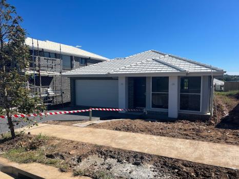 Image for Brolen Homes with ID of: 6762342