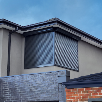 Image for Titan Shutters with ID of: 6762332