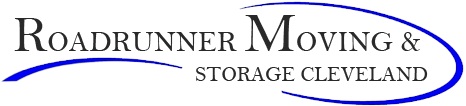 Image for Roadrunner Moving & Storage Cleveland with ID of: 690322