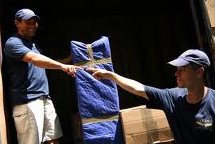 Image for Roadrunner Moving & Storage Cleveland with ID of: 690326