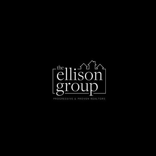 Image for The Ellison Group with ID of: 6903297