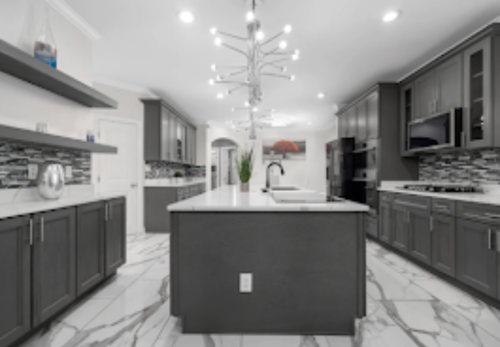 Image for Well lit electrical services inc with ID of: 6762454