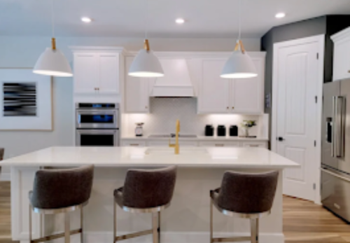 Image for Well lit electrical services inc with ID of: 6762456