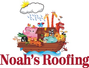 Image for Noah's Roofing with ID of: 690332