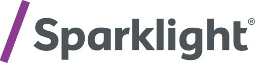 Image for Sparklight with ID of: 6903336