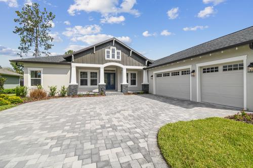 Image for Vitale Homes with ID of: 6762523