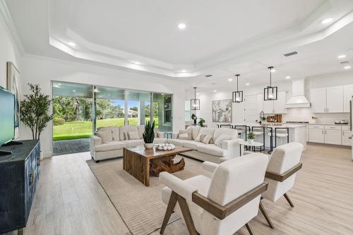 Image for Vitale Homes with ID of: 6762524
