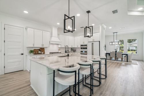 Image for Vitale Homes with ID of: 6762525