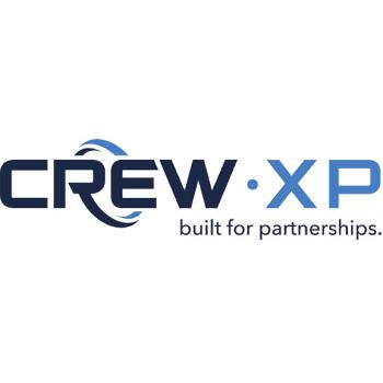 Image for CrewXP with ID of: 6903367