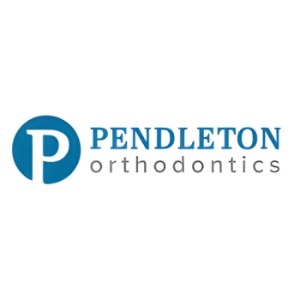 Image for Pendleton Orthodontics: Ryan Pendleton, DDS with ID of: 6903385