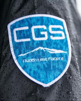 Image for Cascadia Global Security, Inc. with ID of: 6762582