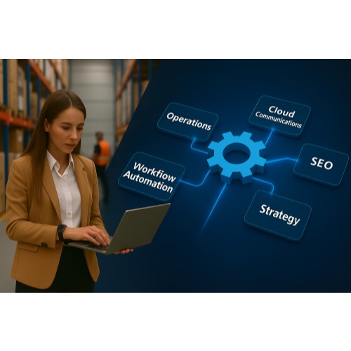 Image for Project Driver with ID of: 6762620
