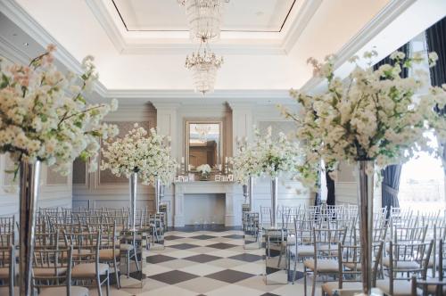Image for Hazelton Manor with ID of: 6762638