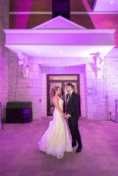 Image for Hazelton Manor with ID of: 6762639