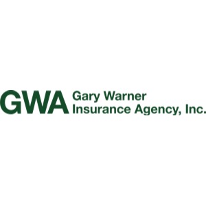 Image for Gary Warner Insurance Agency Inc with ID of: 6903496