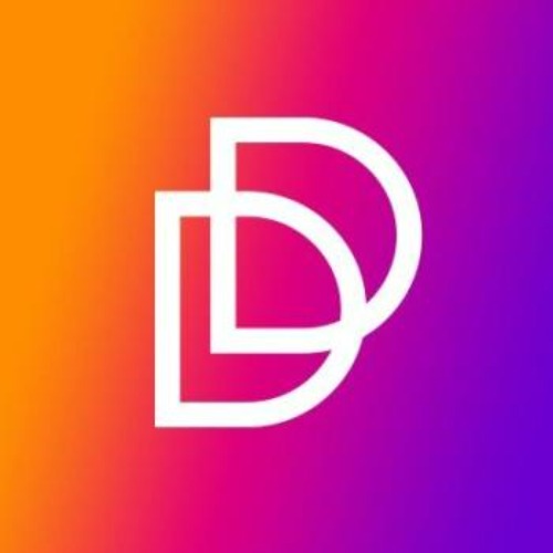 Image for Disturb Digital with ID of: 6903499