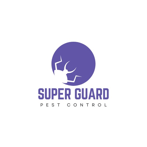 Image for SuperGuard Brighton with ID of: 6903509